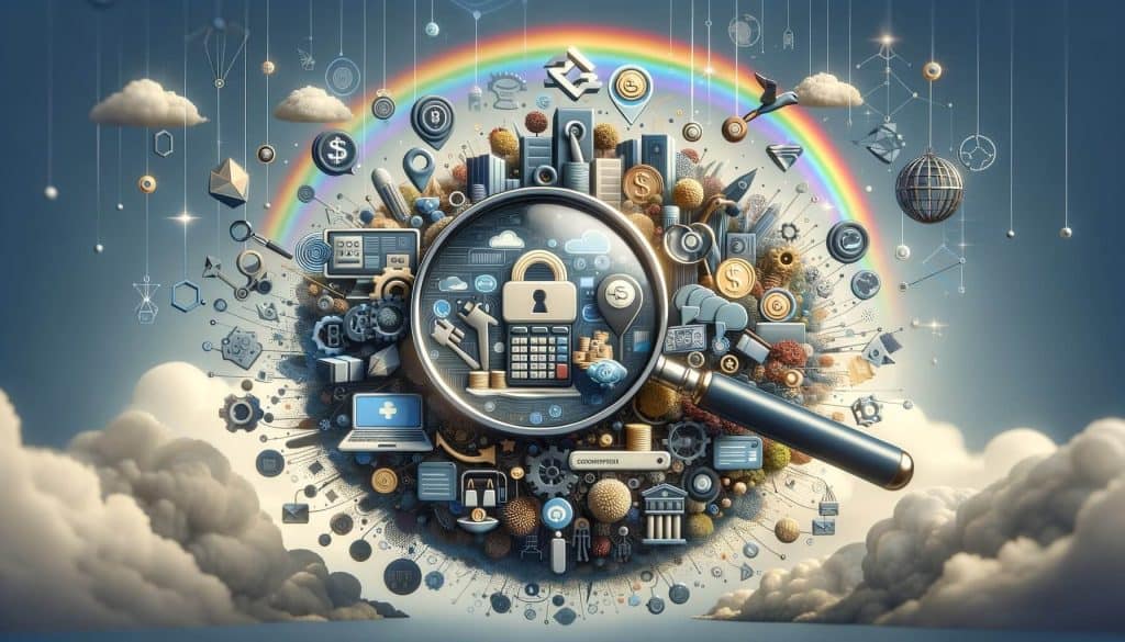Assessing Your Current Merchant Service Provider