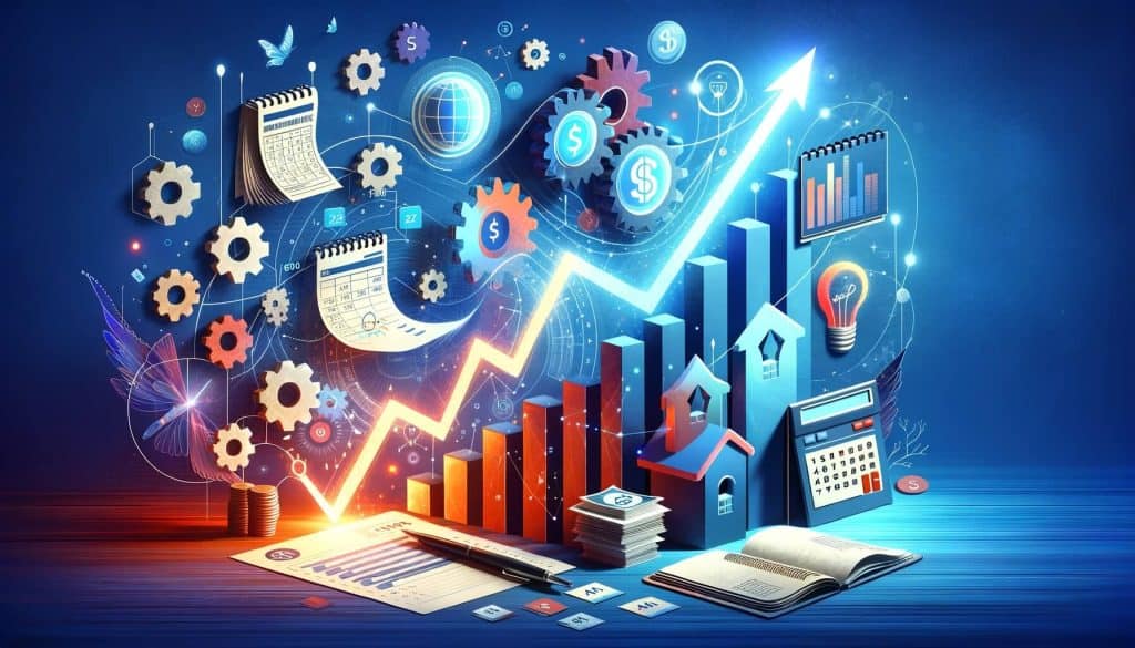 Benefits of Implementing Recurring Billing for Maintenance Services