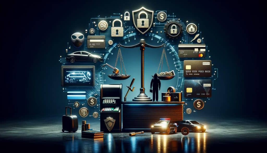 Chargeback Fraud in the Auto Industry: How to Identify and Combat It