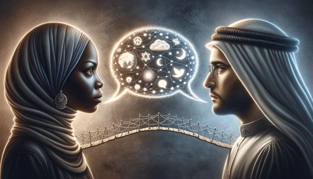 The Importance of Effective Communication in Resolving Disputes