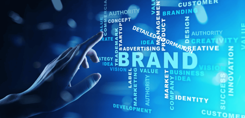 High-Value Auto Parts E-Commerce