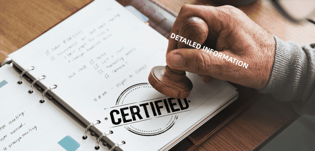 High-Value Auto Parts E-Commerce
