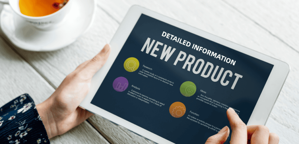 High-Value Auto Parts E-Commerce