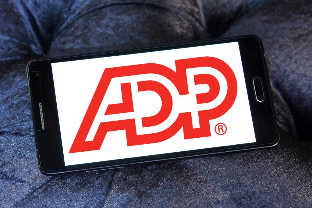 ADP Payroll Solution for Automotive Businesses
