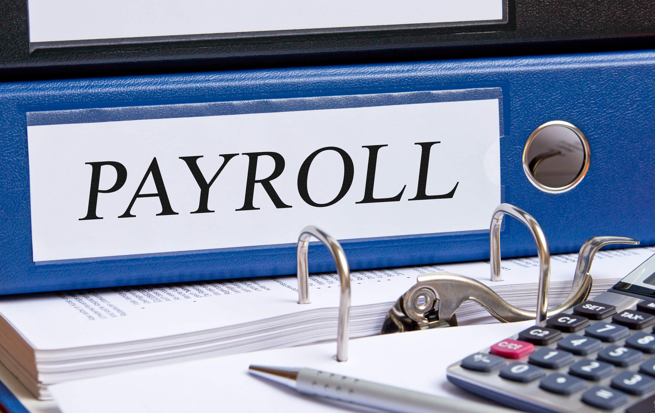 Best Payroll Providers for Automotive Businesses