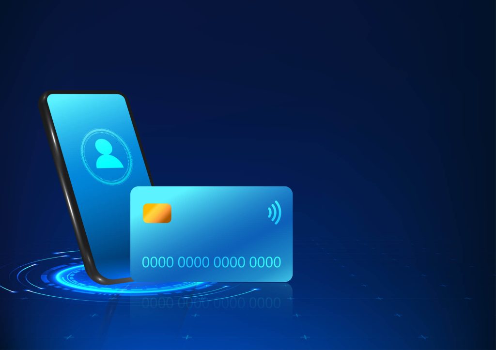 Faster Transaction Processing