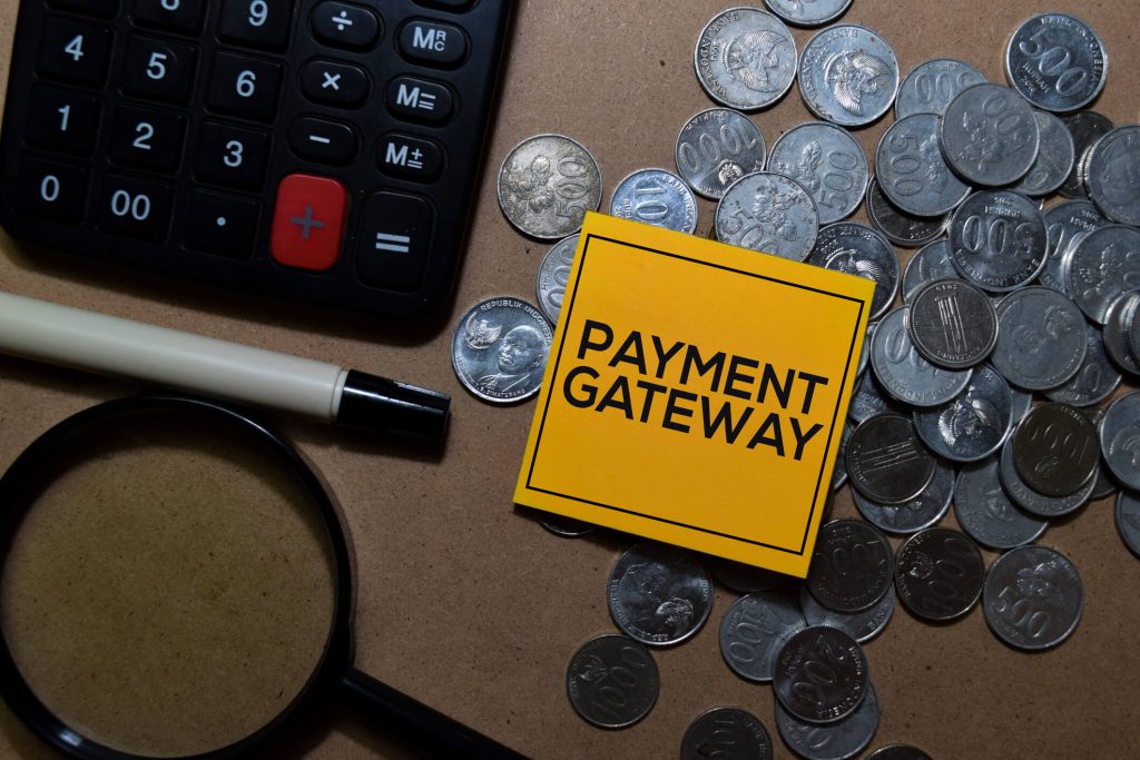 how can payment gateways benefit automotive businesses