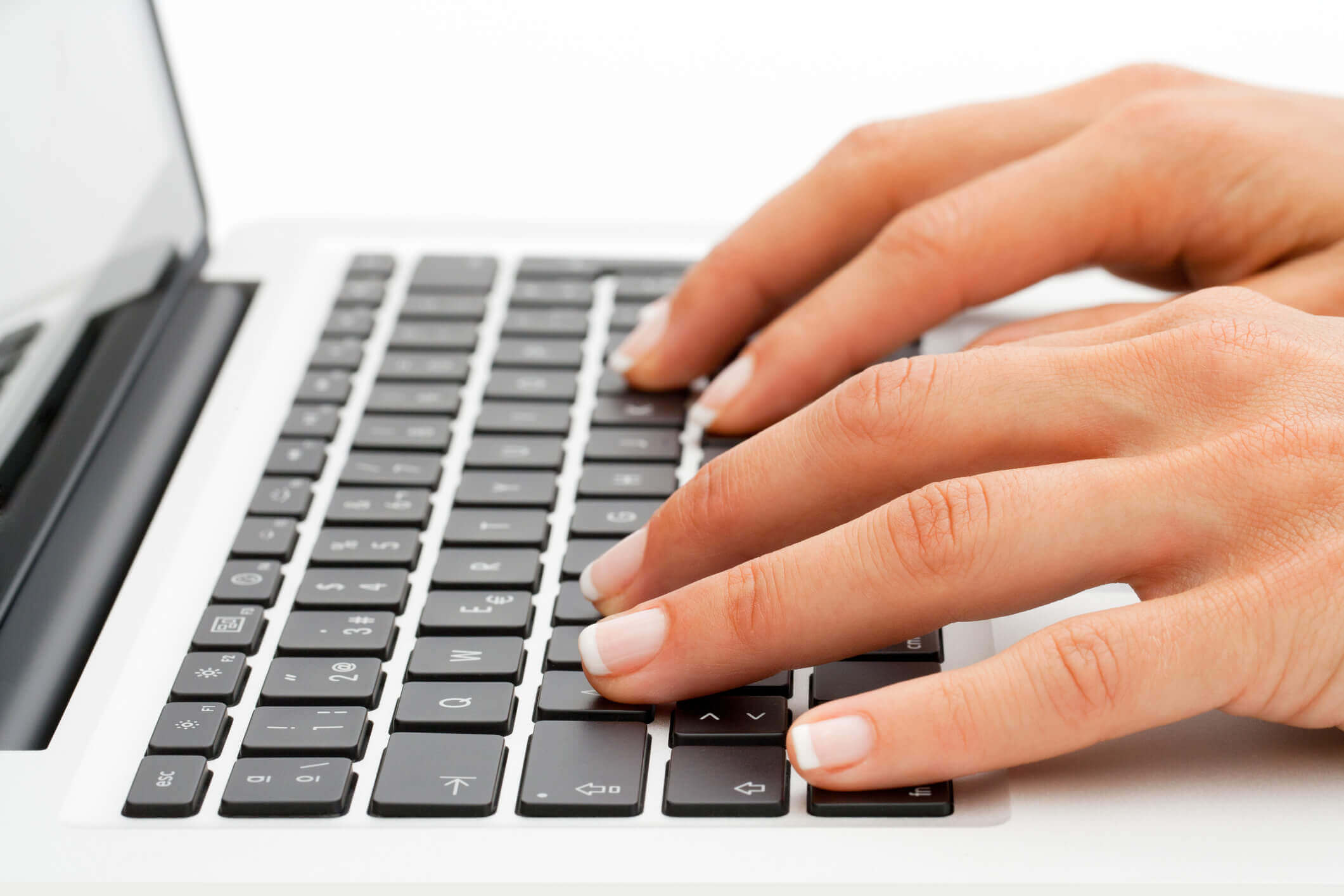 Choosing the Best Payment Processor for Auto Mechanics