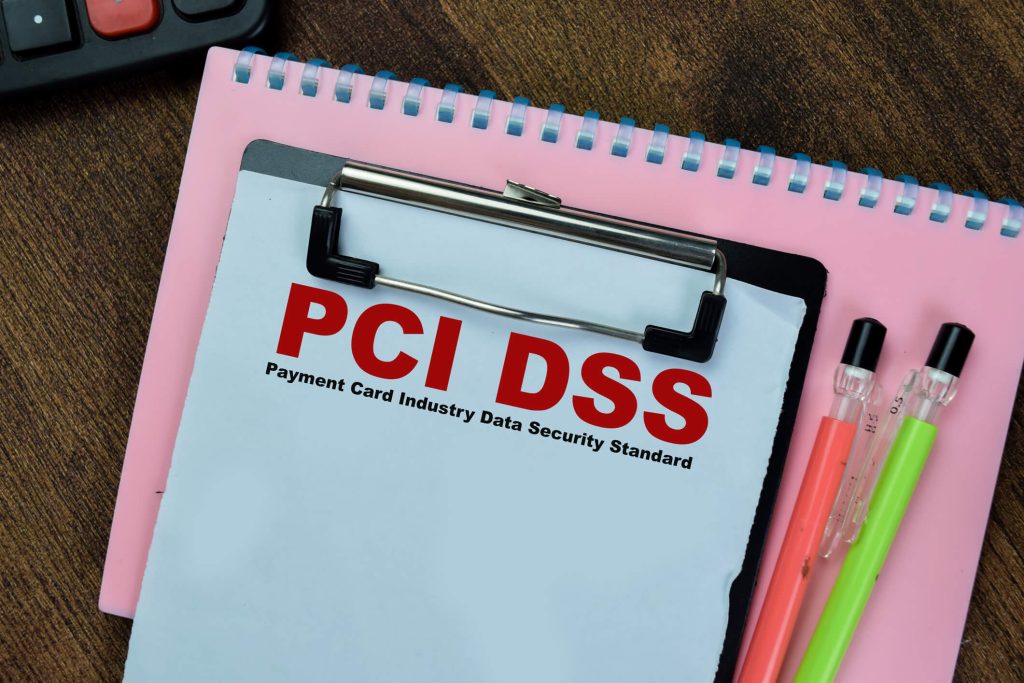 Benefits of PCI Compliance in Automotive Businesses