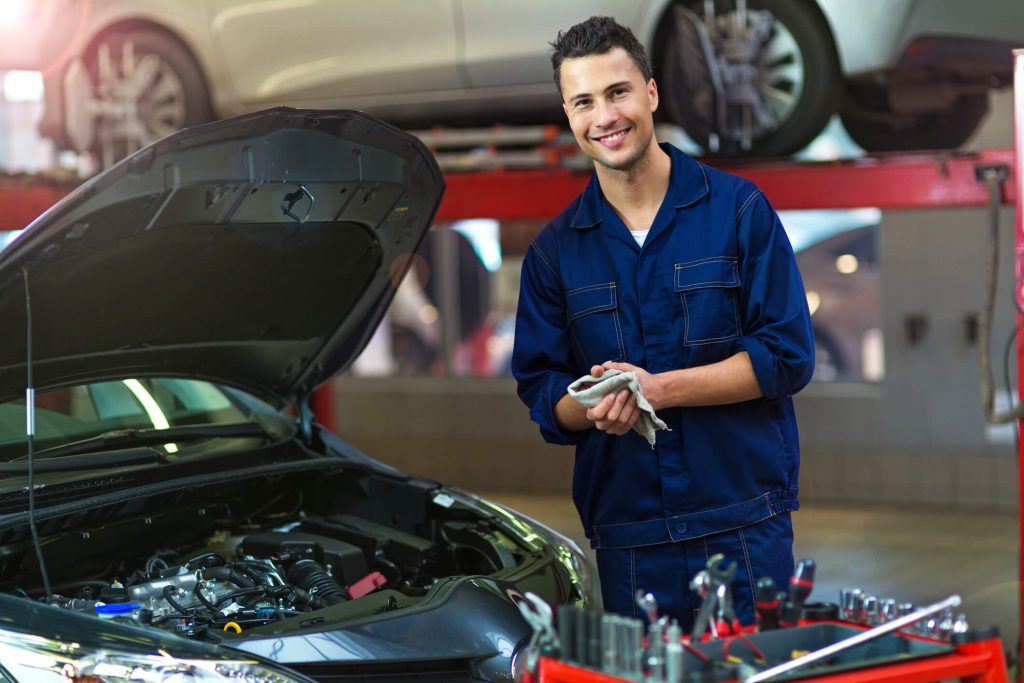 Top Ways to Increase Profit Margins for Your Auto Repair Shop