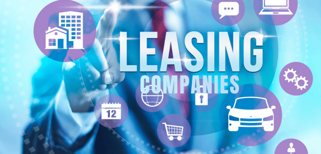 Payment Reporting Tools